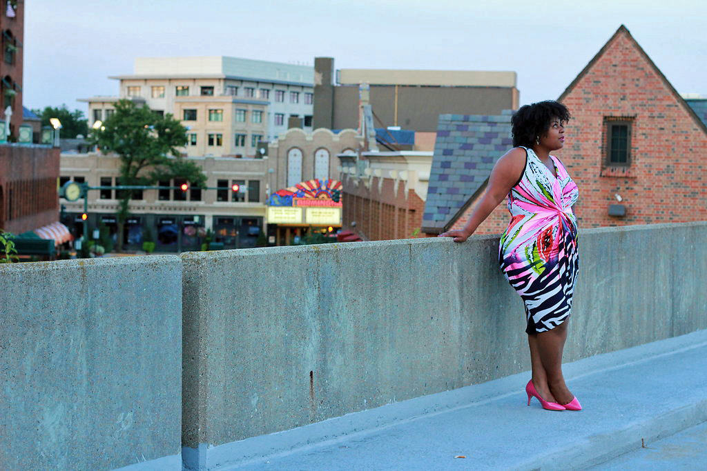 Is marriage overrated?