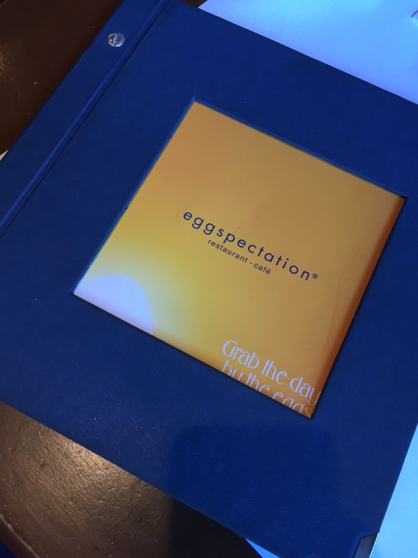 Where to eat in Montreal.