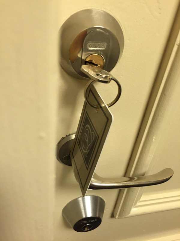 Where to visit in Montreal, Canada.