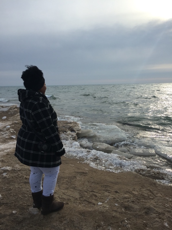 4 reasons to take a staycation.