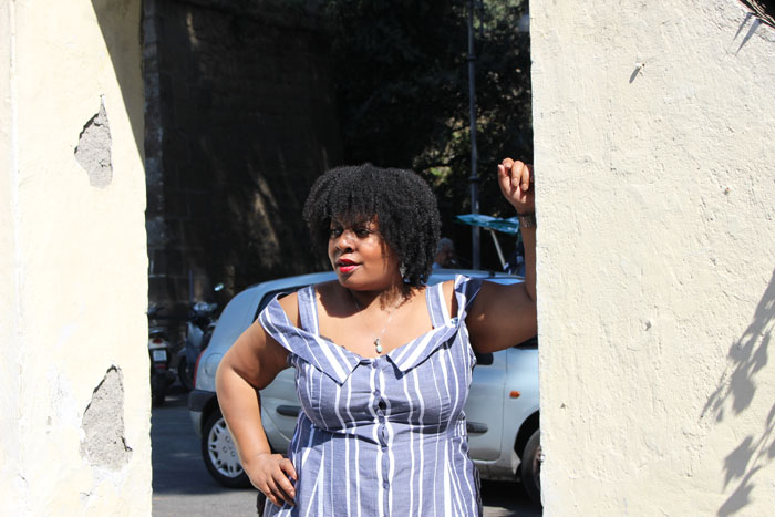 black-natural-hair-italy