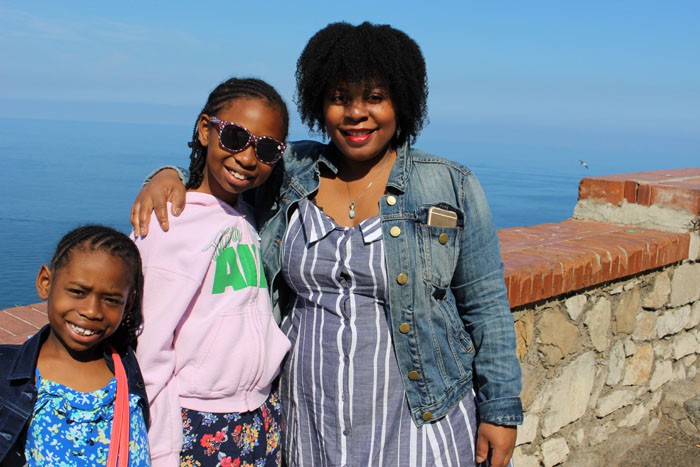 travel-noire-sorrento-italy