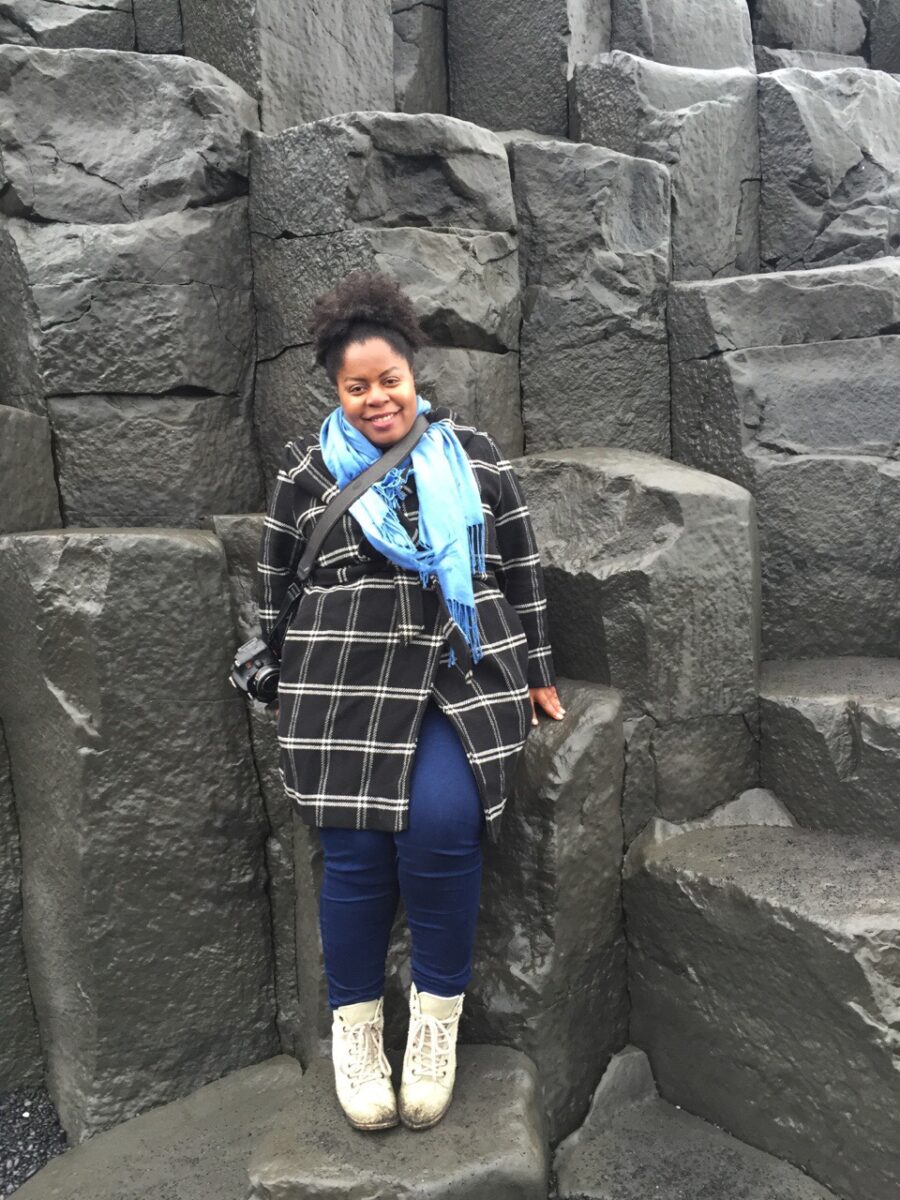 What to do in Iceland