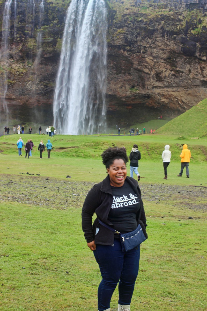 seljalandsfoss-waterfall-iceland-south-region