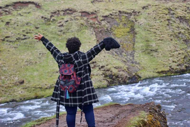 Things to do in Reykjavík Iceland