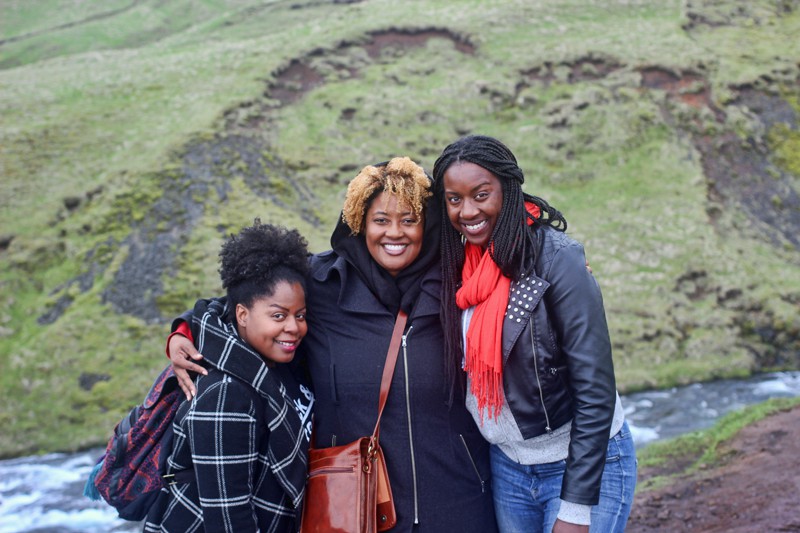 nomadness travel tribe